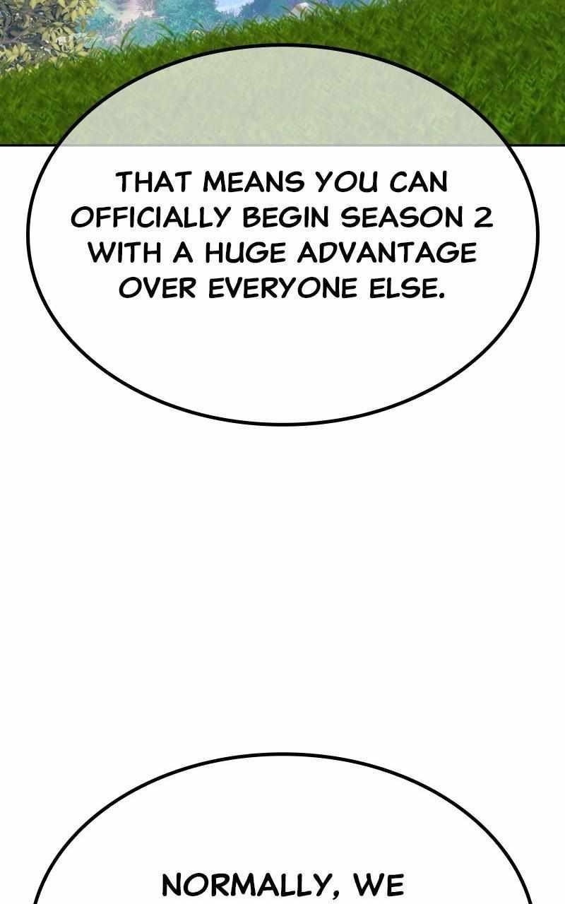 99 Reinforced Wood Stick Chapter 85 - Page 333 in English