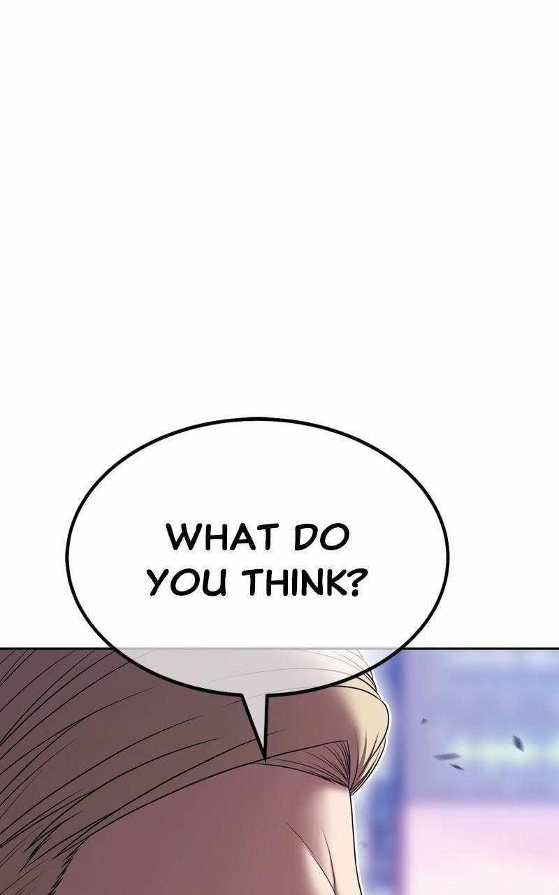 99 Reinforced Wood Stick Chapter 85 - Page 336 in English