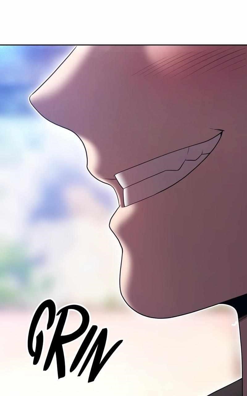 99 Reinforced Wood Stick Chapter 85 - Page 341 in English