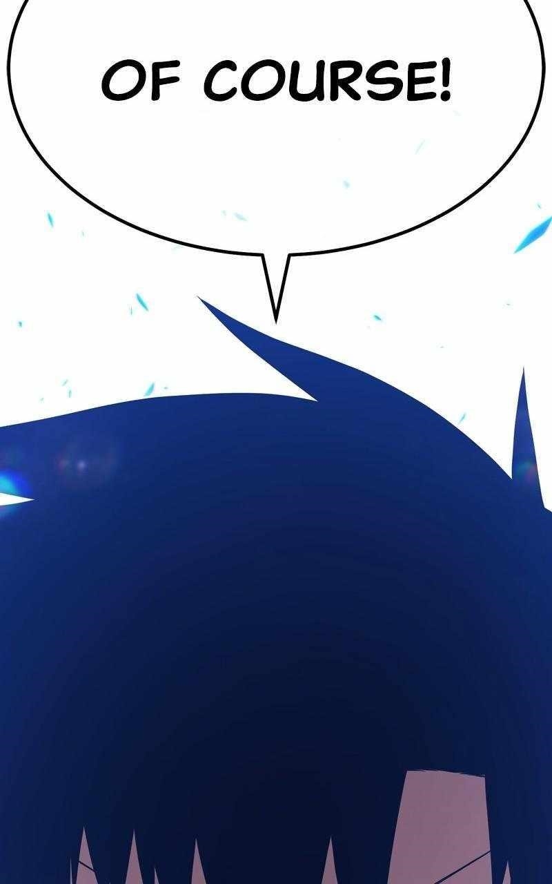 99 Reinforced Wood Stick Chapter 85 - Page 343 in English