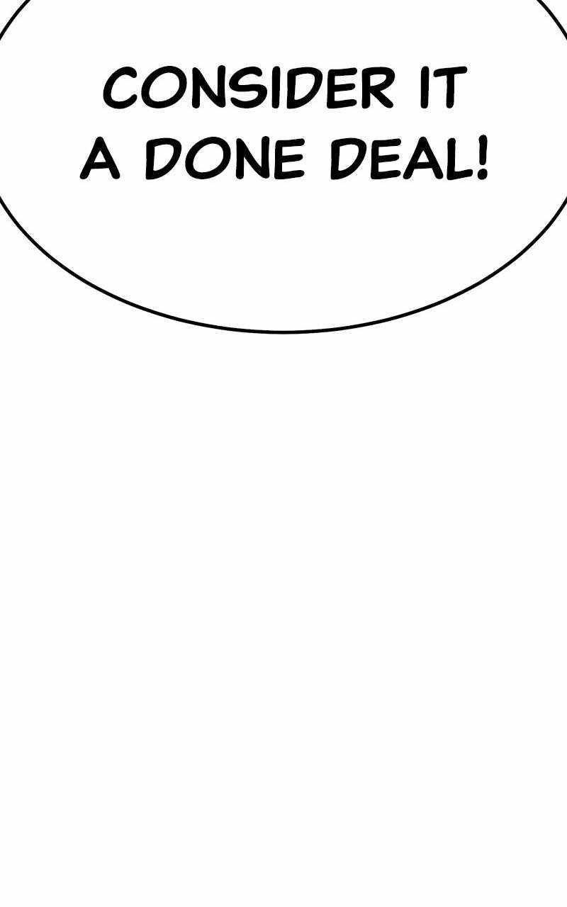 99 Reinforced Wood Stick Chapter 85 - Page 345 in English
