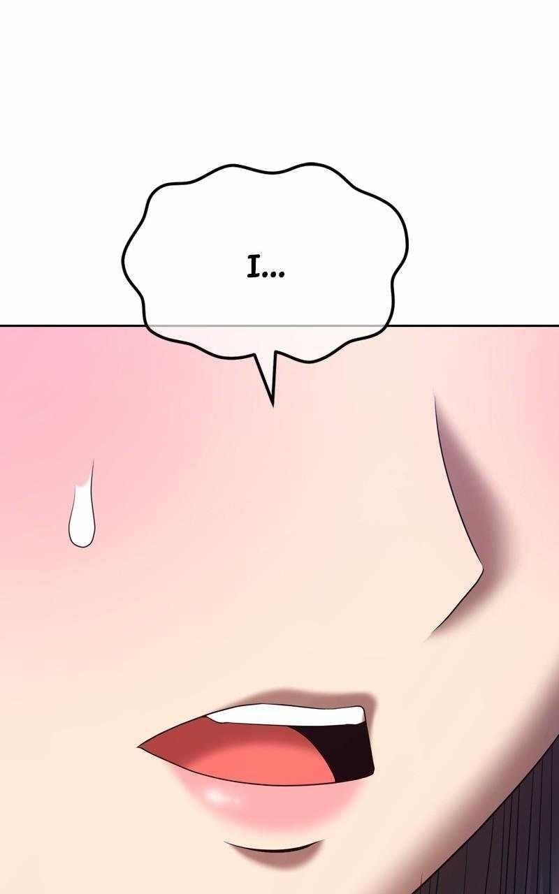 99 Reinforced Wood Stick Chapter 85 - Page 350 in English
