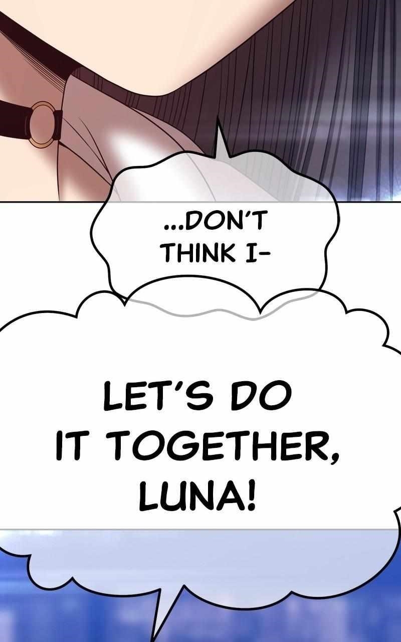 99 Reinforced Wood Stick Chapter 85 - Page 351 in English