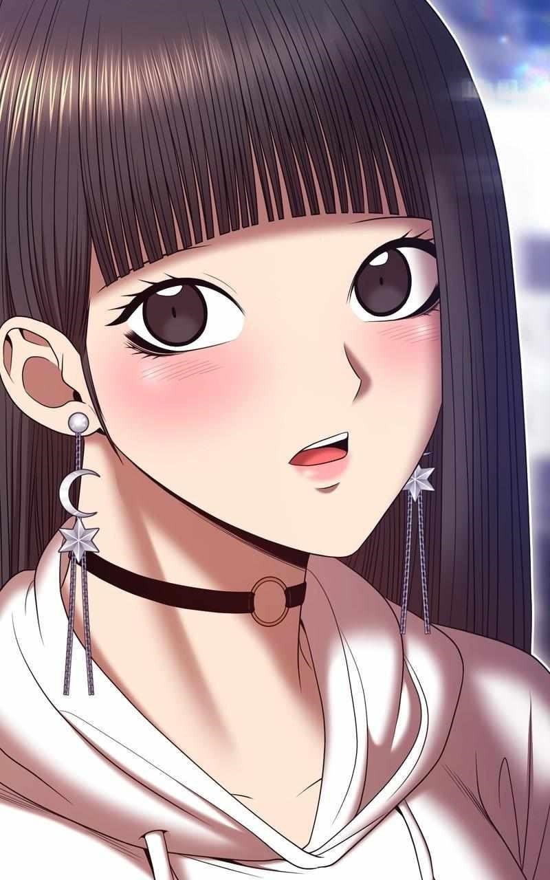 99 Reinforced Wood Stick Chapter 85 - Page 356 in English