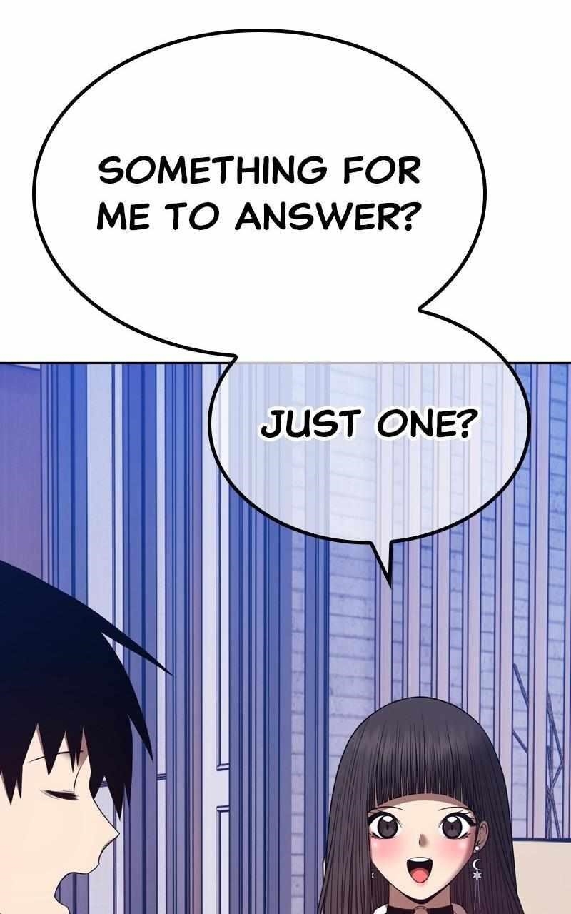 99 Reinforced Wood Stick Chapter 85 - Page 36 in English