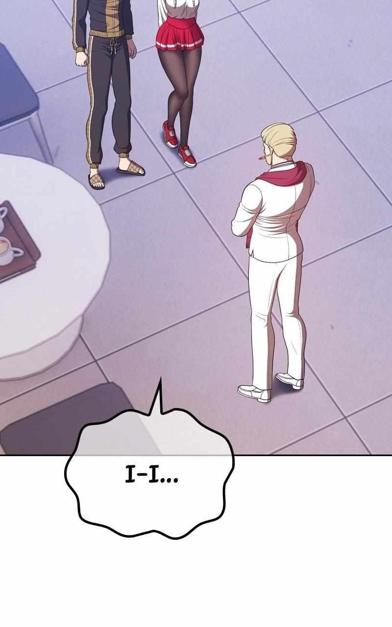 99 Reinforced Wood Stick Chapter 85 - Page 358 in English