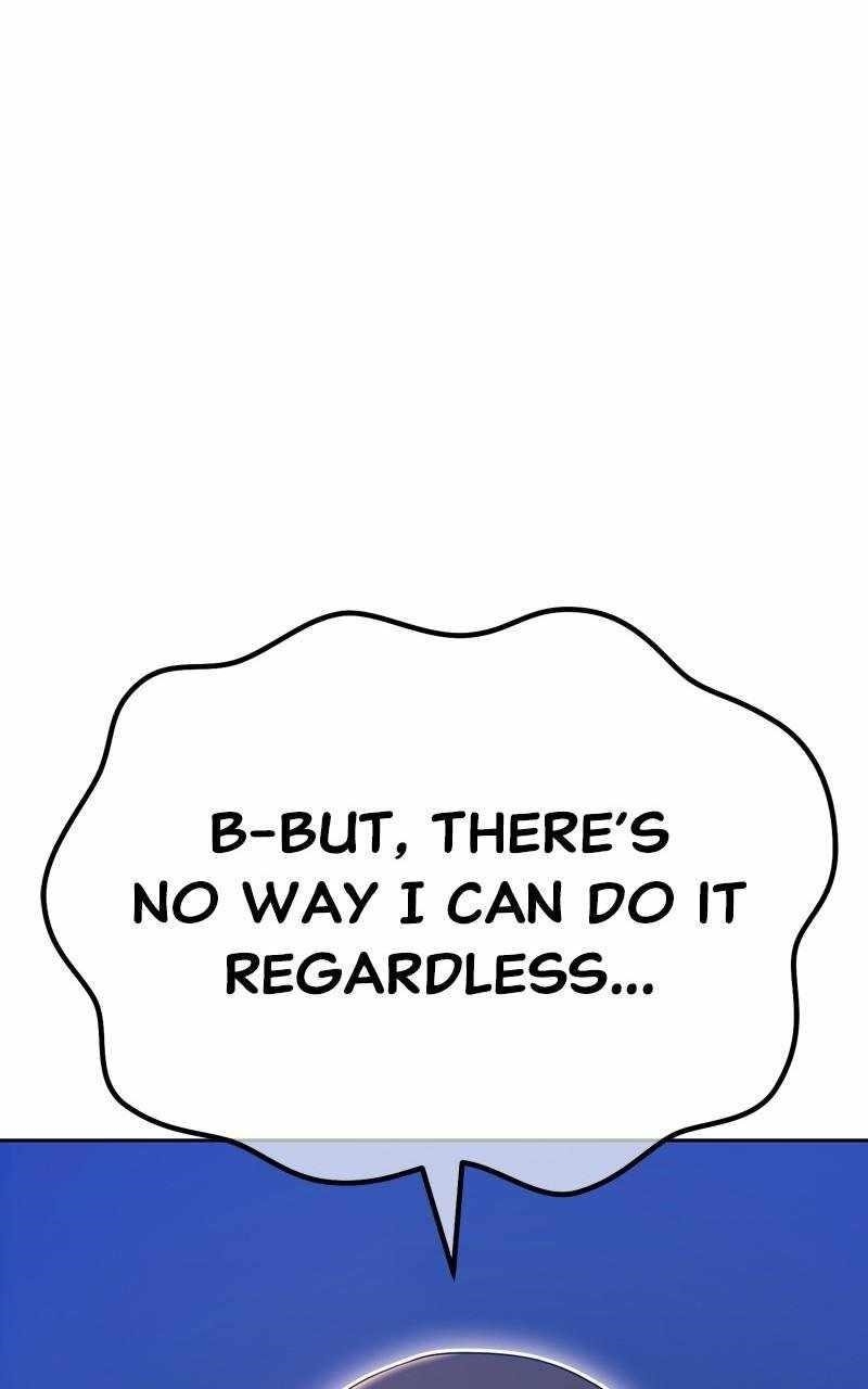 99 Reinforced Wood Stick Chapter 85 - Page 360 in English