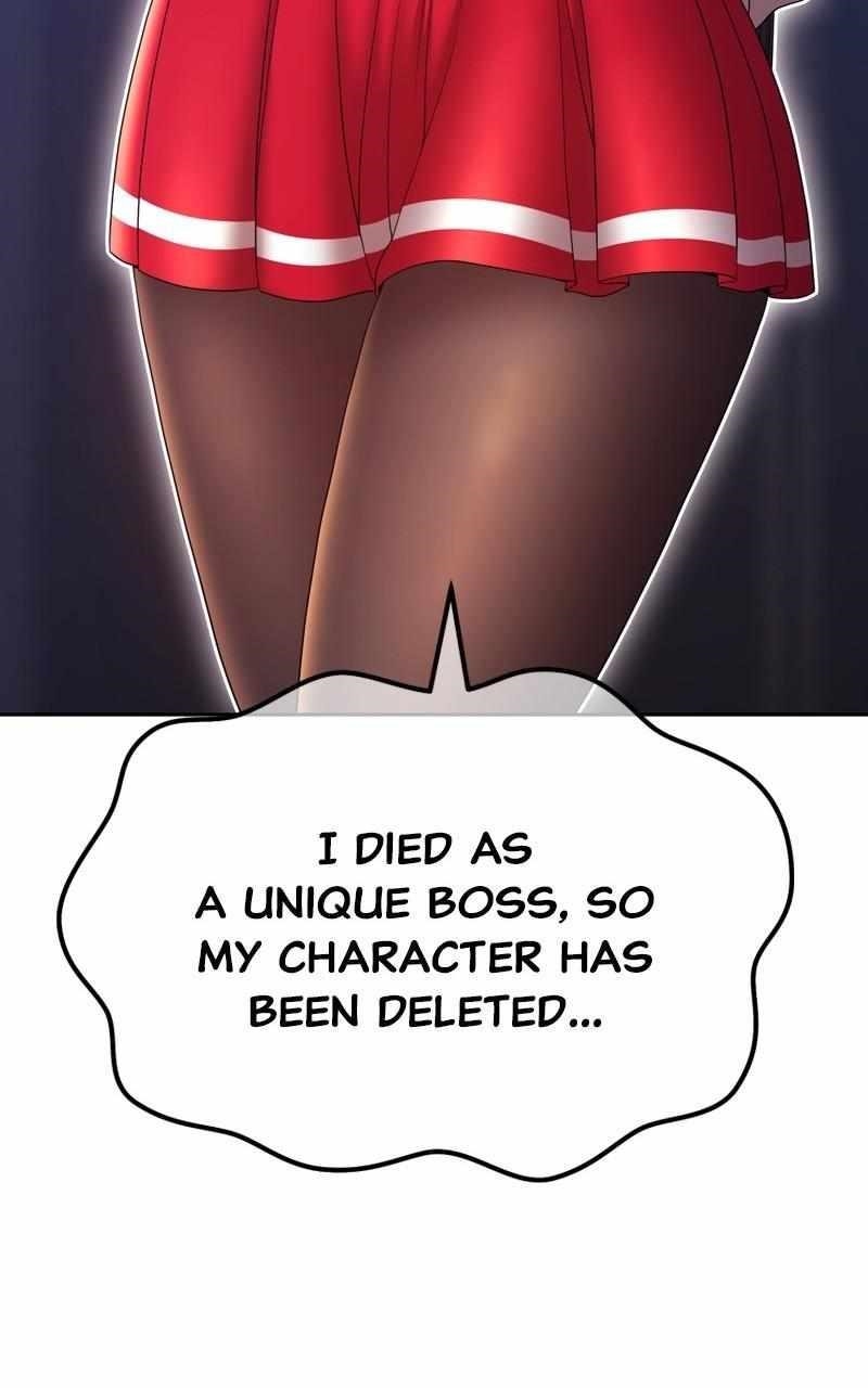 99 Reinforced Wood Stick Chapter 85 - Page 362 in English
