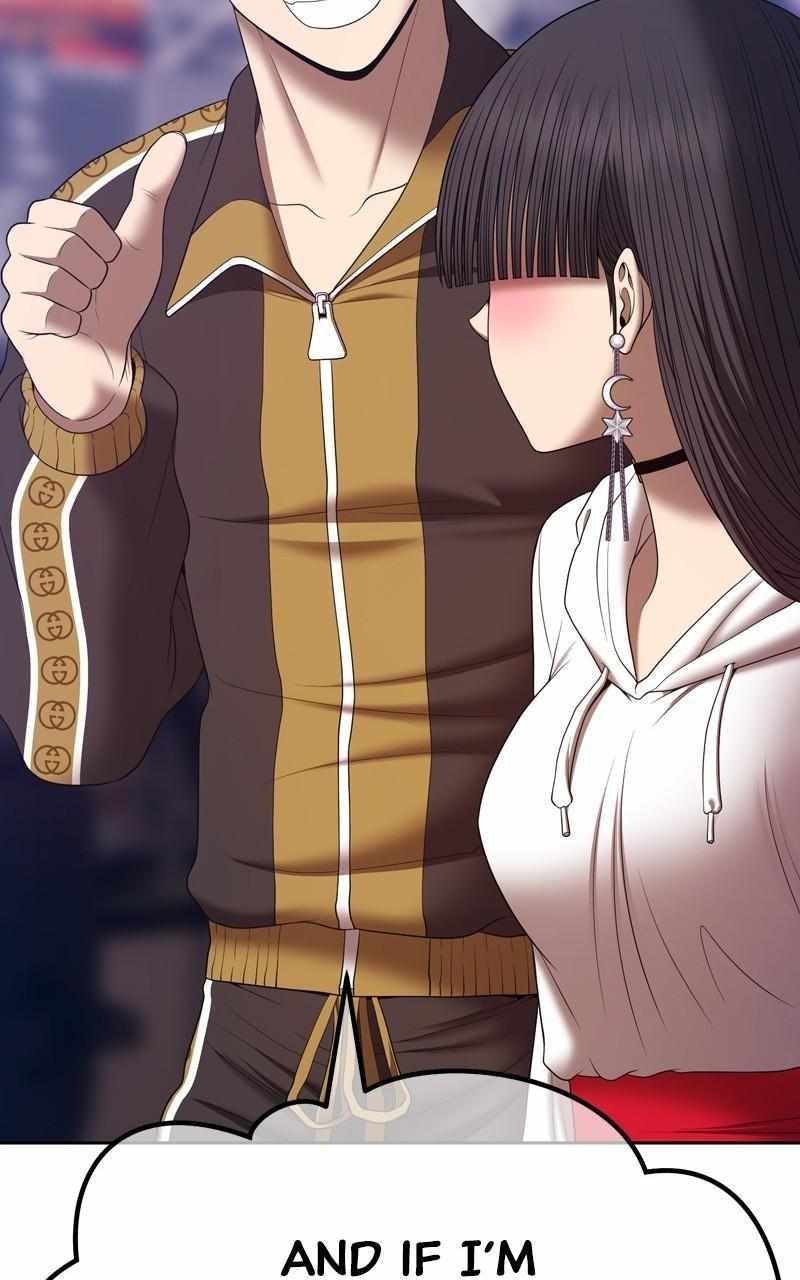 99 Reinforced Wood Stick Chapter 85 - Page 367 in English