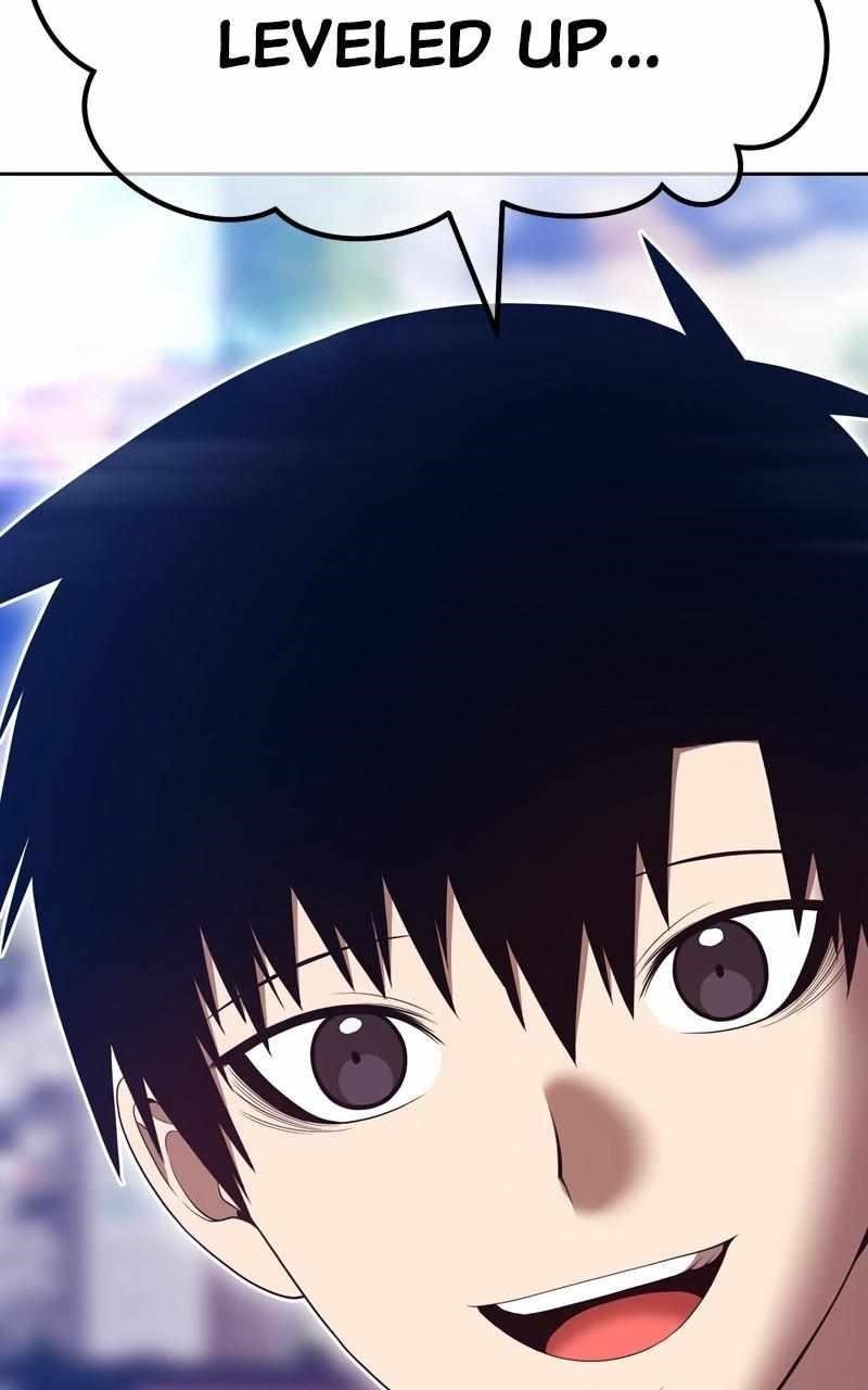 99 Reinforced Wood Stick Chapter 85 - Page 369 in English