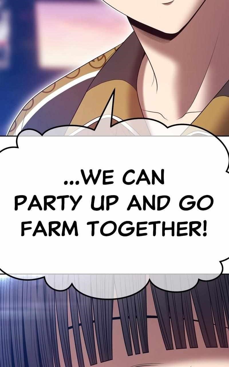 99 Reinforced Wood Stick Chapter 85 - Page 370 in English