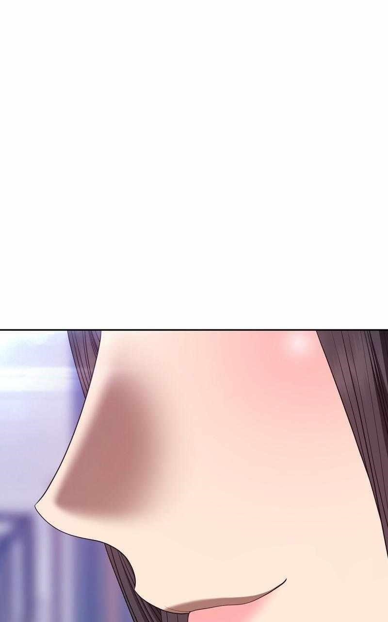 99 Reinforced Wood Stick Chapter 85 - Page 38 in English