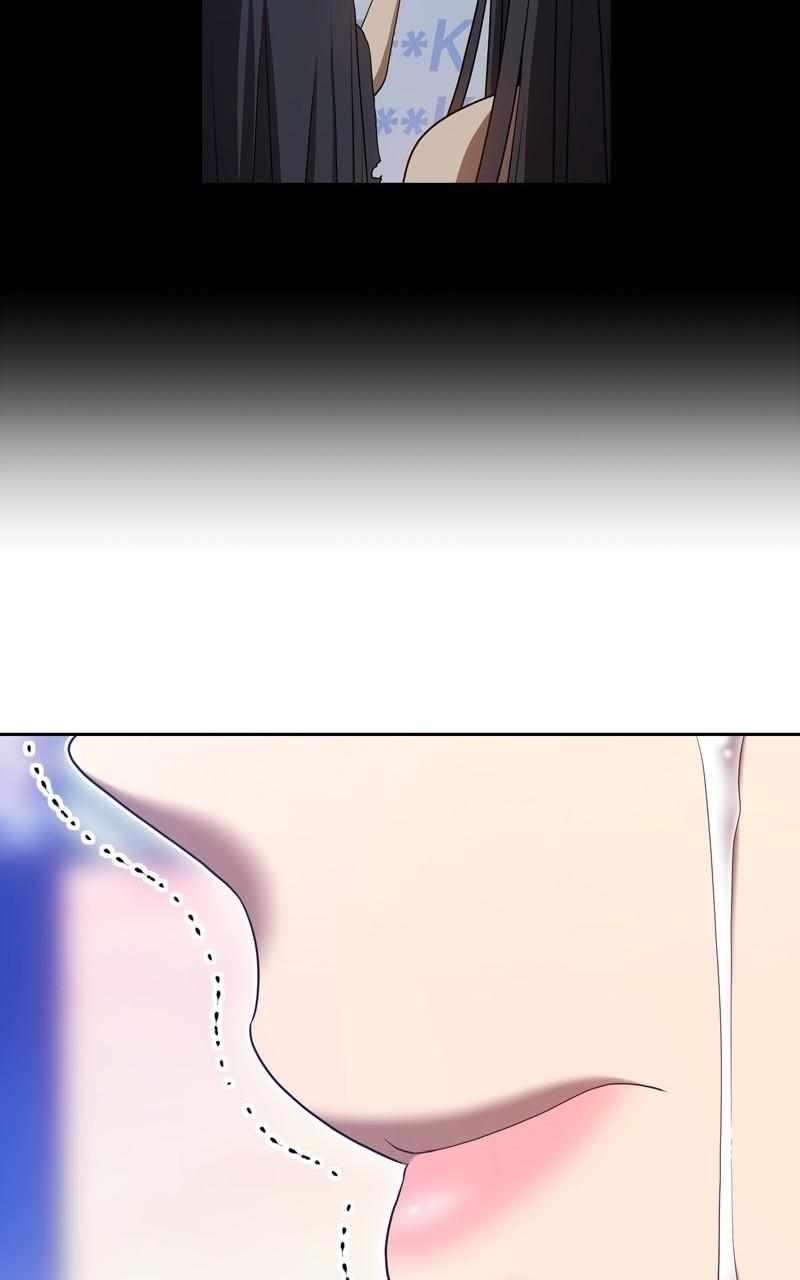 99 Reinforced Wood Stick Chapter 85 - Page 392 in English