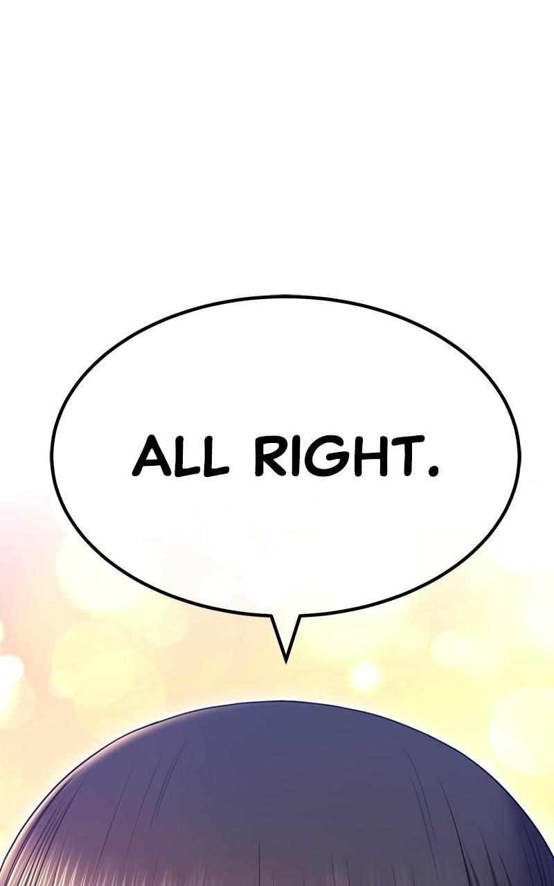 99 Reinforced Wood Stick Chapter 85 - Page 398 in English
