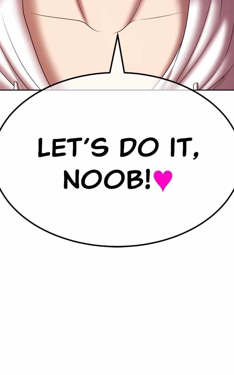 99 Reinforced Wood Stick Chapter 85 - Page 400 in English
