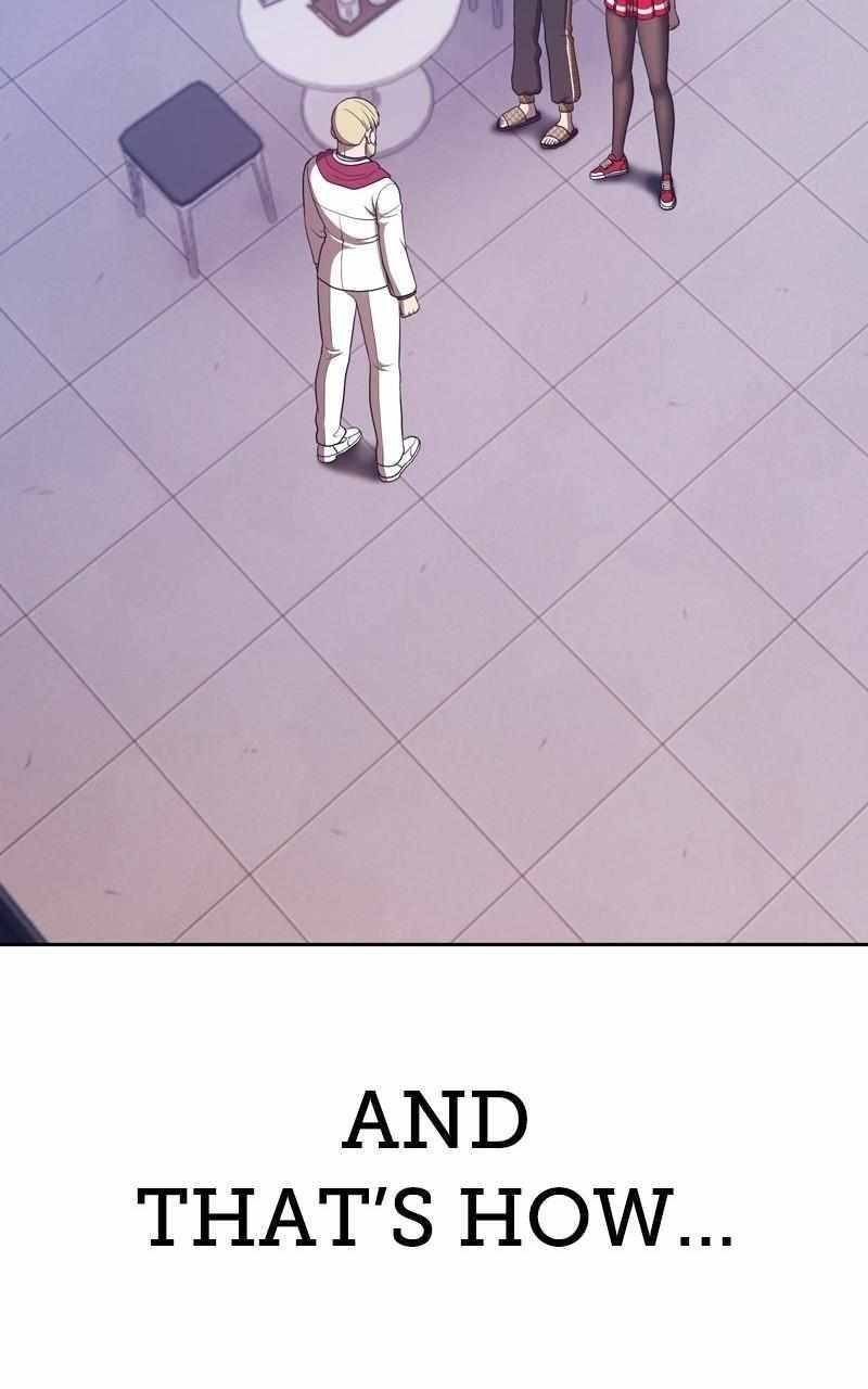 99 Reinforced Wood Stick Chapter 85 - Page 402 in English