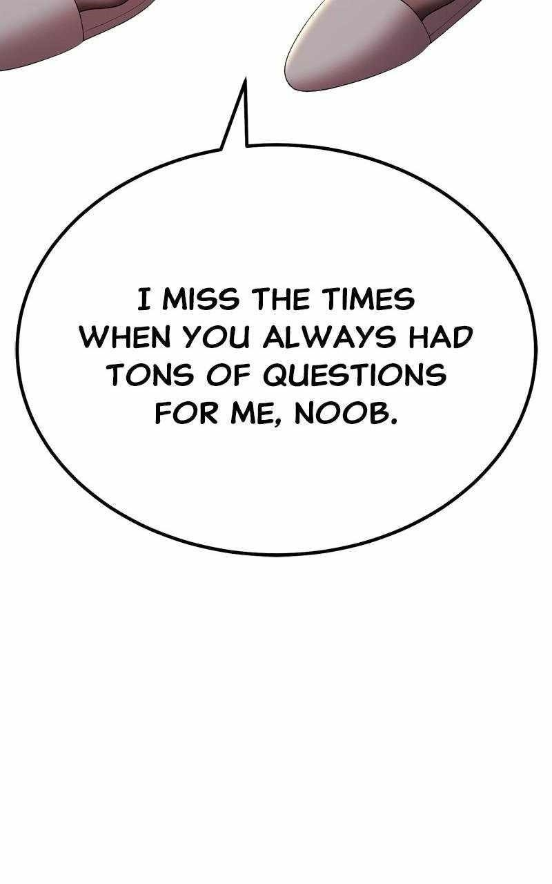 99 Reinforced Wood Stick Chapter 85 - Page 42 in English