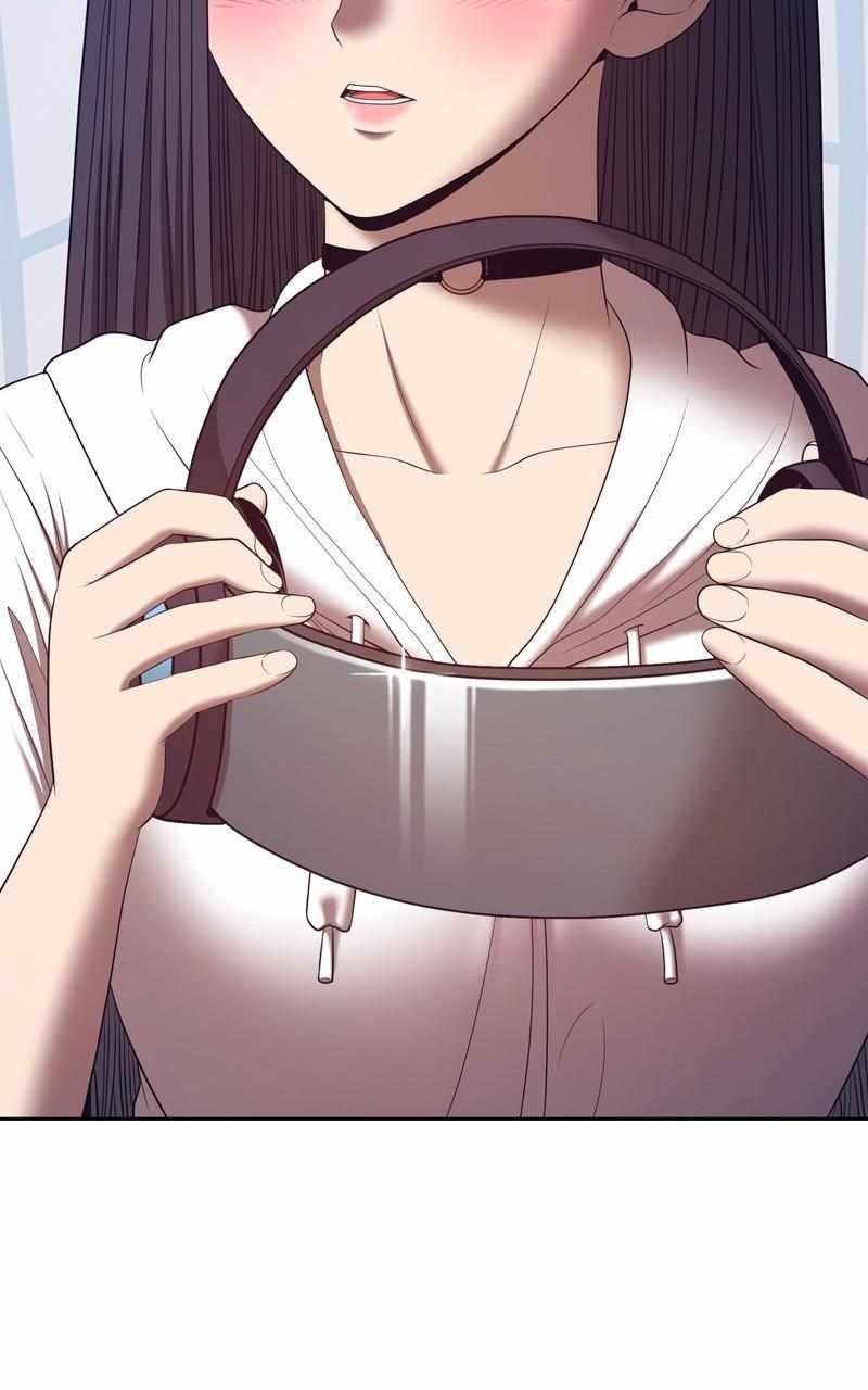 99 Reinforced Wood Stick Chapter 85 - Page 422 in English