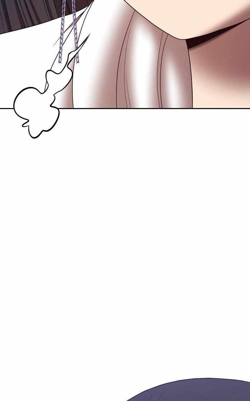99 Reinforced Wood Stick Chapter 85 - Page 424 in English