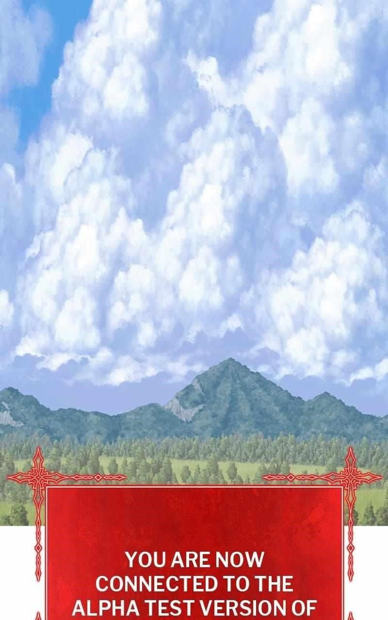 99 Reinforced Wood Stick Chapter 85 - Page 436 in English