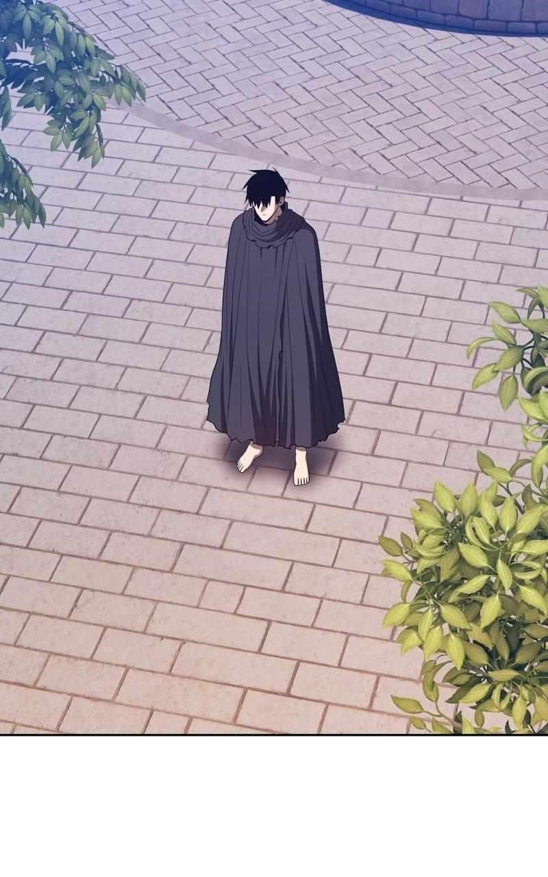99 Reinforced Wood Stick Chapter 85 - Page 440 in English