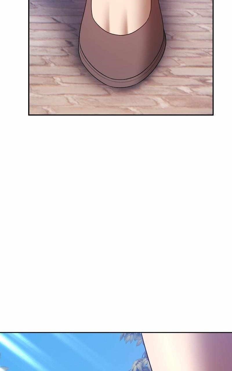 99 Reinforced Wood Stick Chapter 85 - Page 442 in English