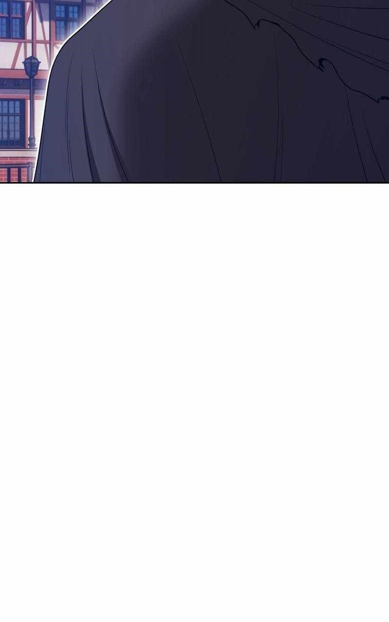 99 Reinforced Wood Stick Chapter 85 - Page 446 in English