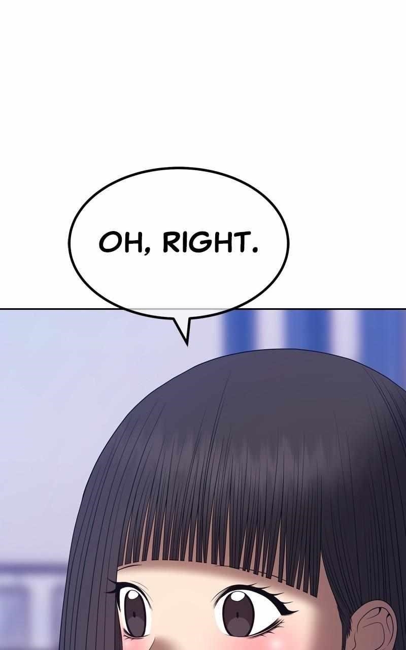 99 Reinforced Wood Stick Chapter 85 - Page 45 in English