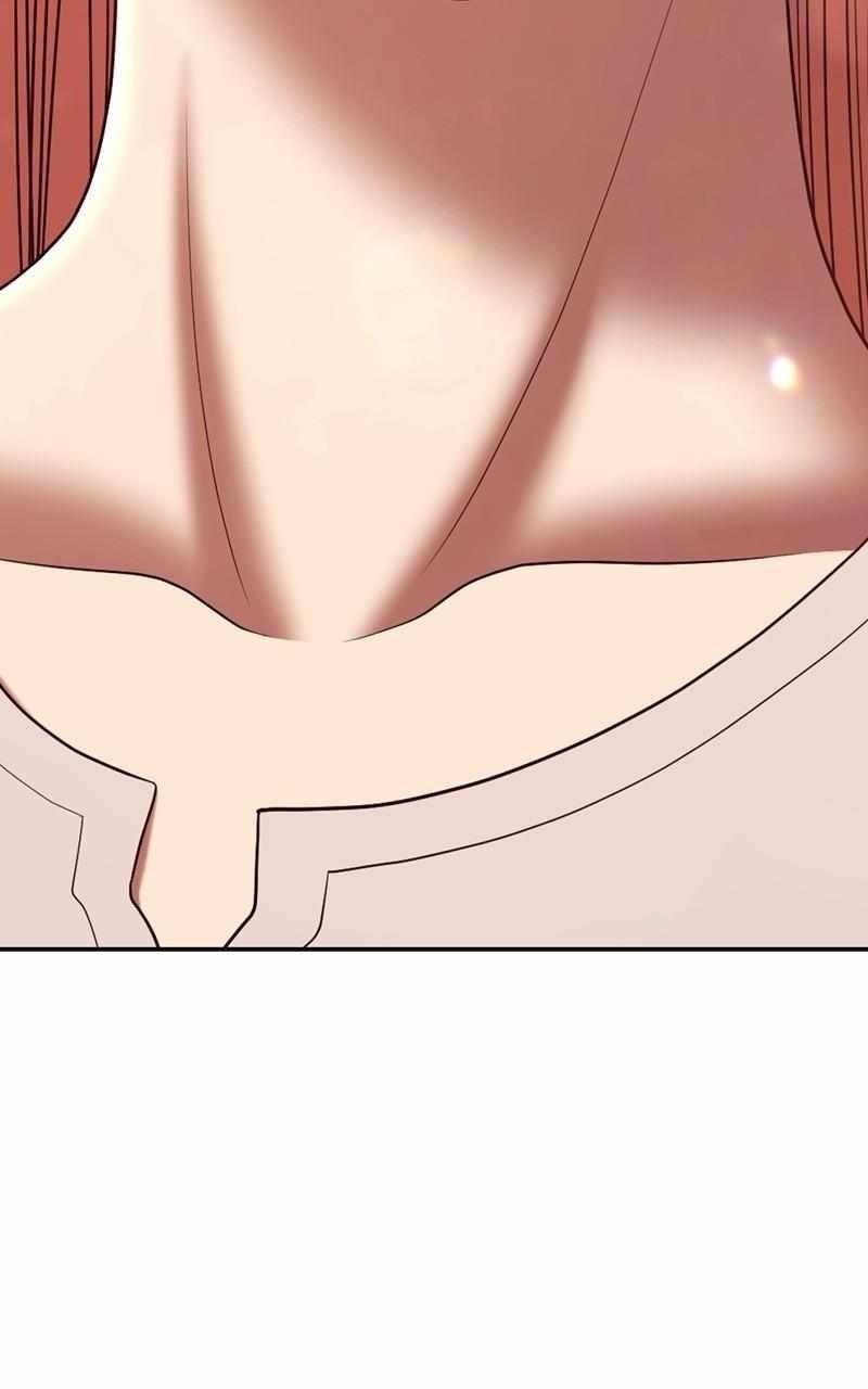 99 Reinforced Wood Stick Chapter 85 - Page 454 in English