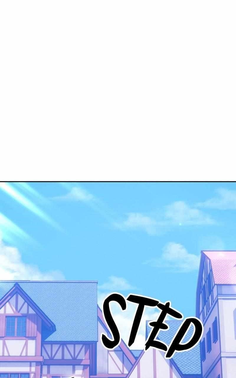 99 Reinforced Wood Stick Chapter 85 - Page 455 in English
