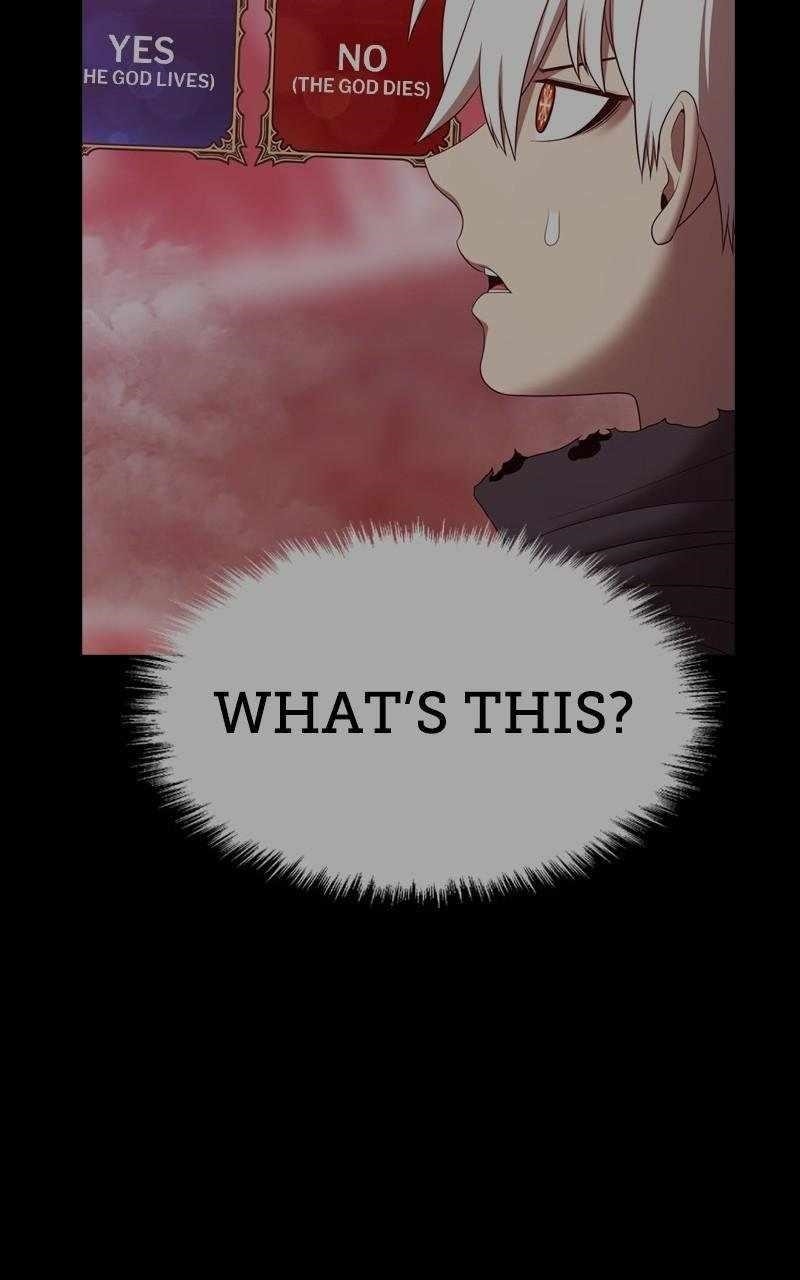 99 Reinforced Wood Stick Chapter 85 - Page 52 in English