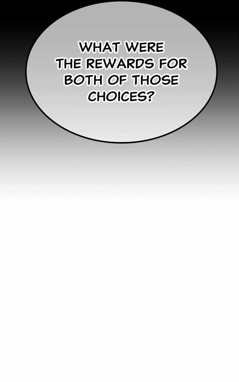 99 Reinforced Wood Stick Chapter 85 - Page 53 in English