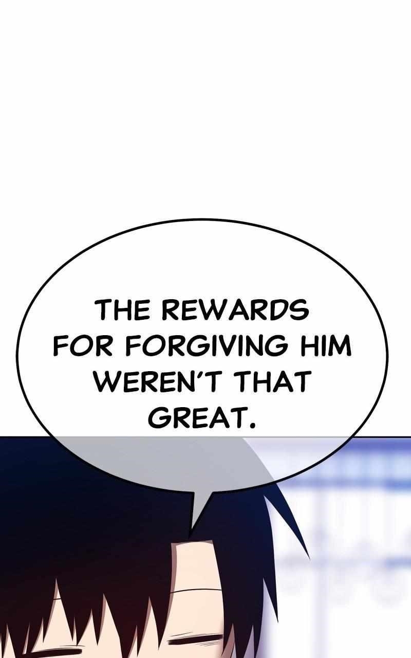 99 Reinforced Wood Stick Chapter 85 - Page 54 in English