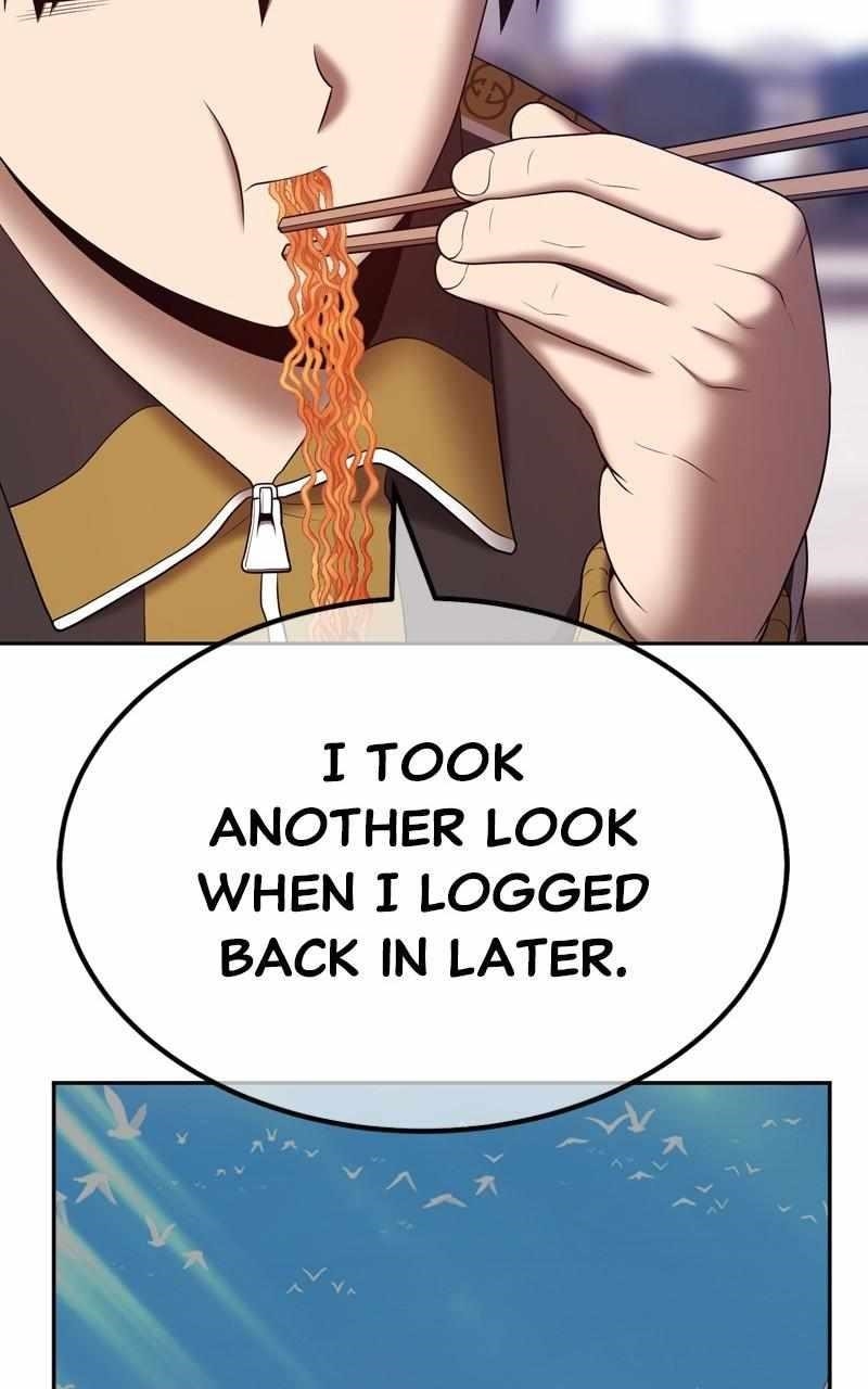 99 Reinforced Wood Stick Chapter 85 - Page 55 in English