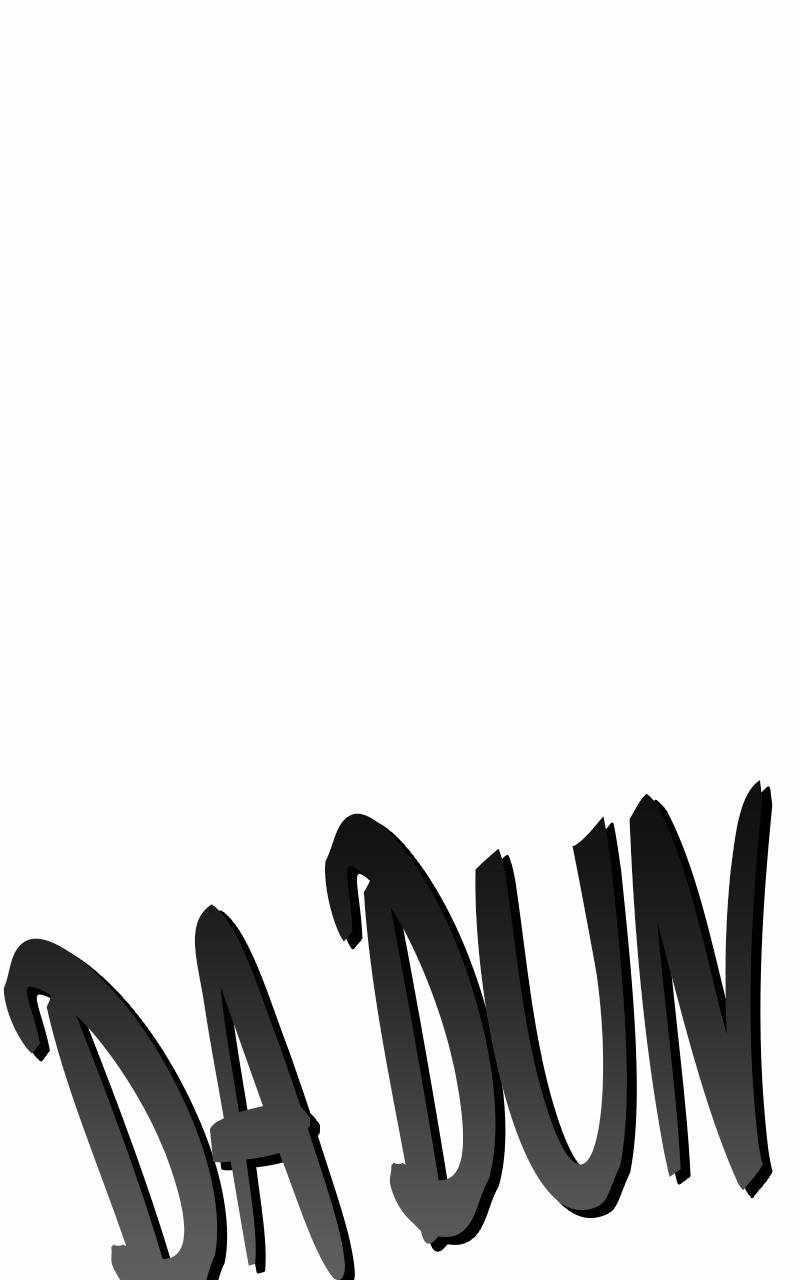 99 Reinforced Wood Stick Chapter 85 - Page 57 in English