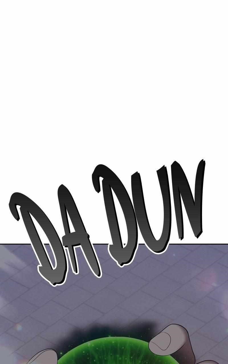 99 Reinforced Wood Stick Chapter 85 - Page 63 in English