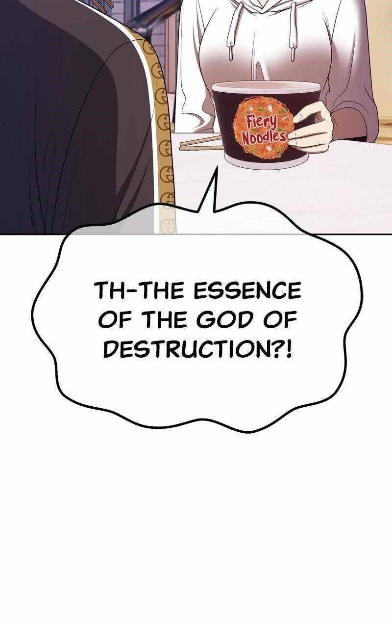 99 Reinforced Wood Stick Chapter 85 - Page 67 in English