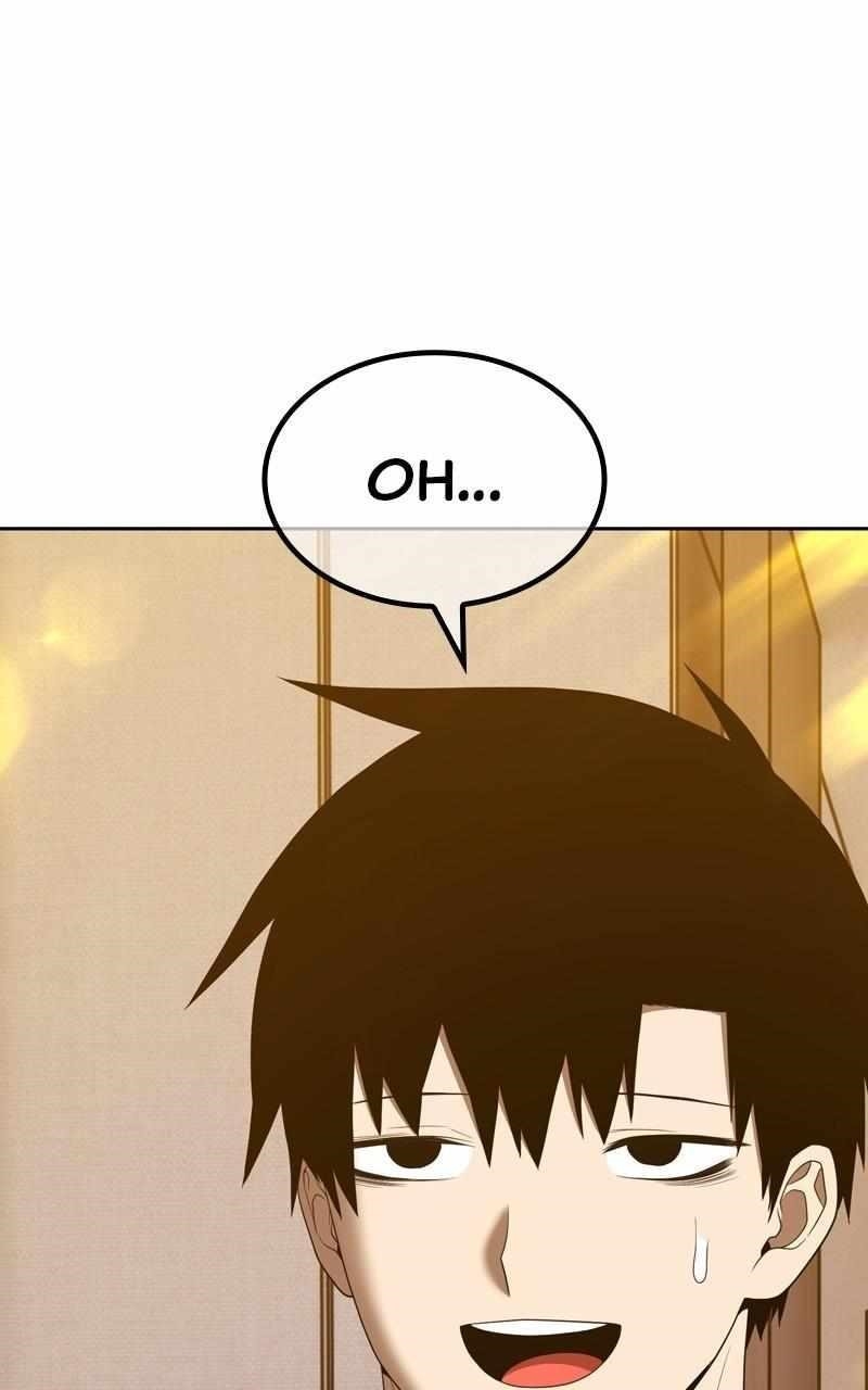 99 Reinforced Wood Stick Chapter 85 - Page 7 in English