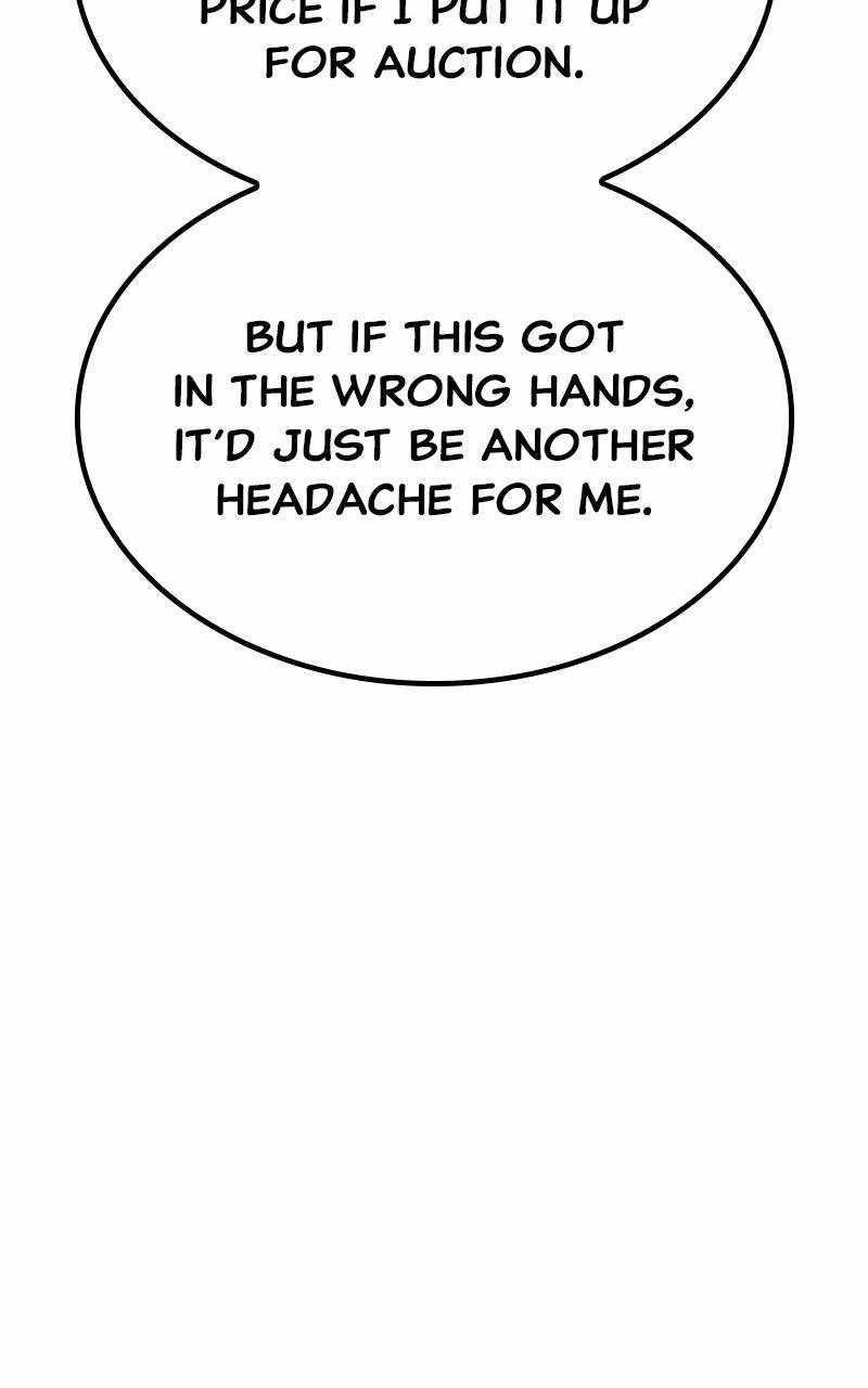 99 Reinforced Wood Stick Chapter 85 - Page 70 in English