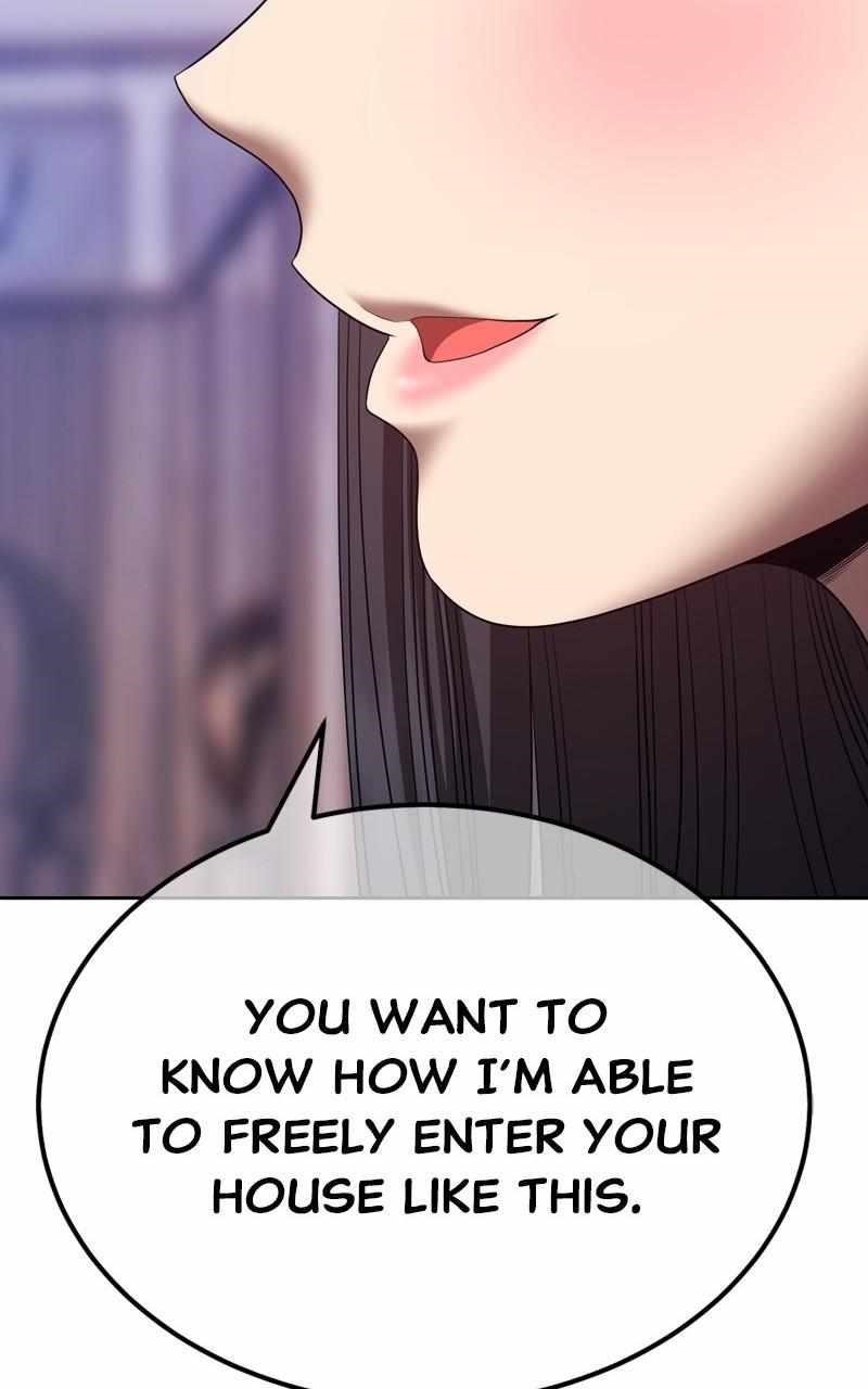 99 Reinforced Wood Stick Chapter 85 - Page 77 in English