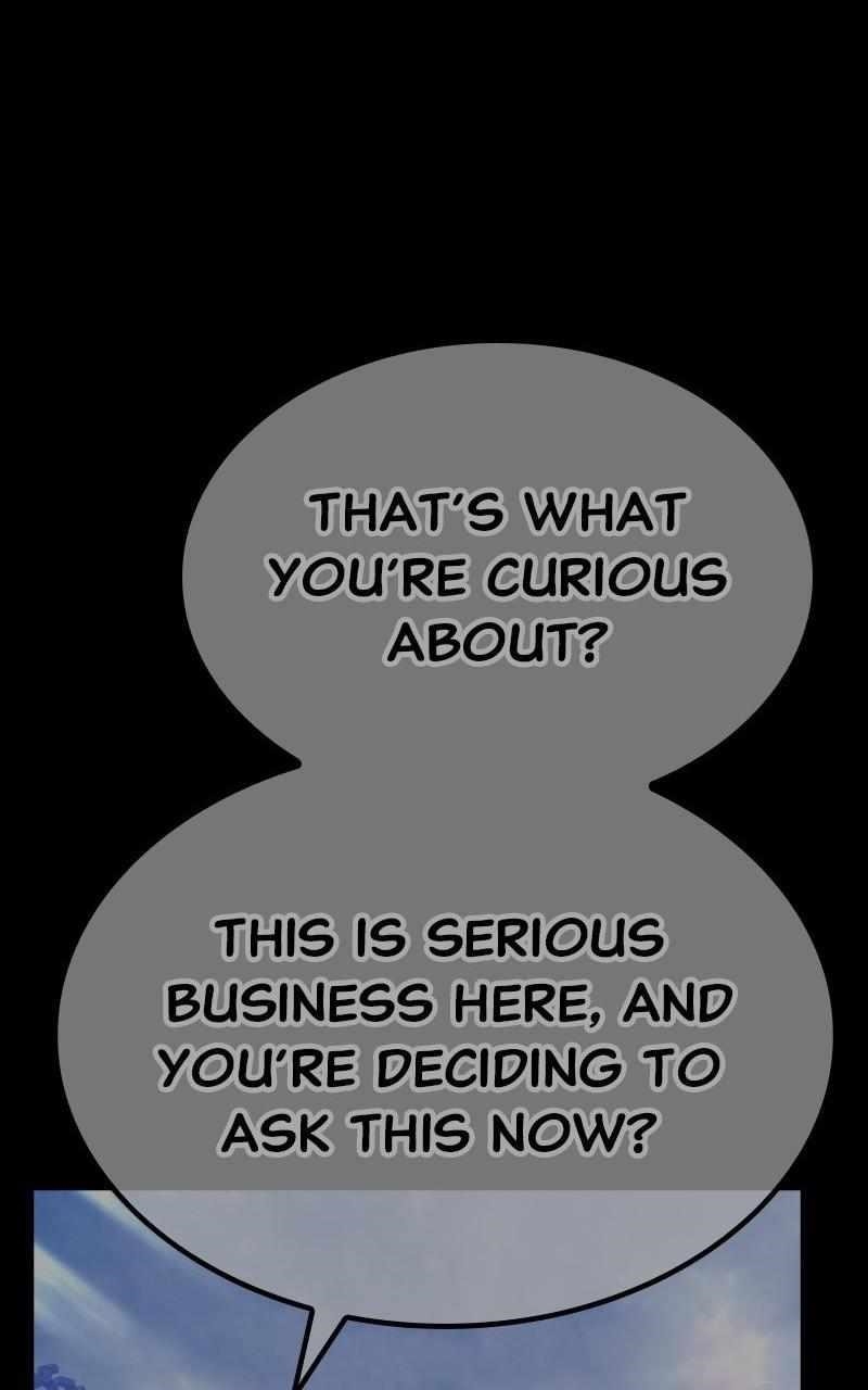 99 Reinforced Wood Stick Chapter 85 - Page 81 in English