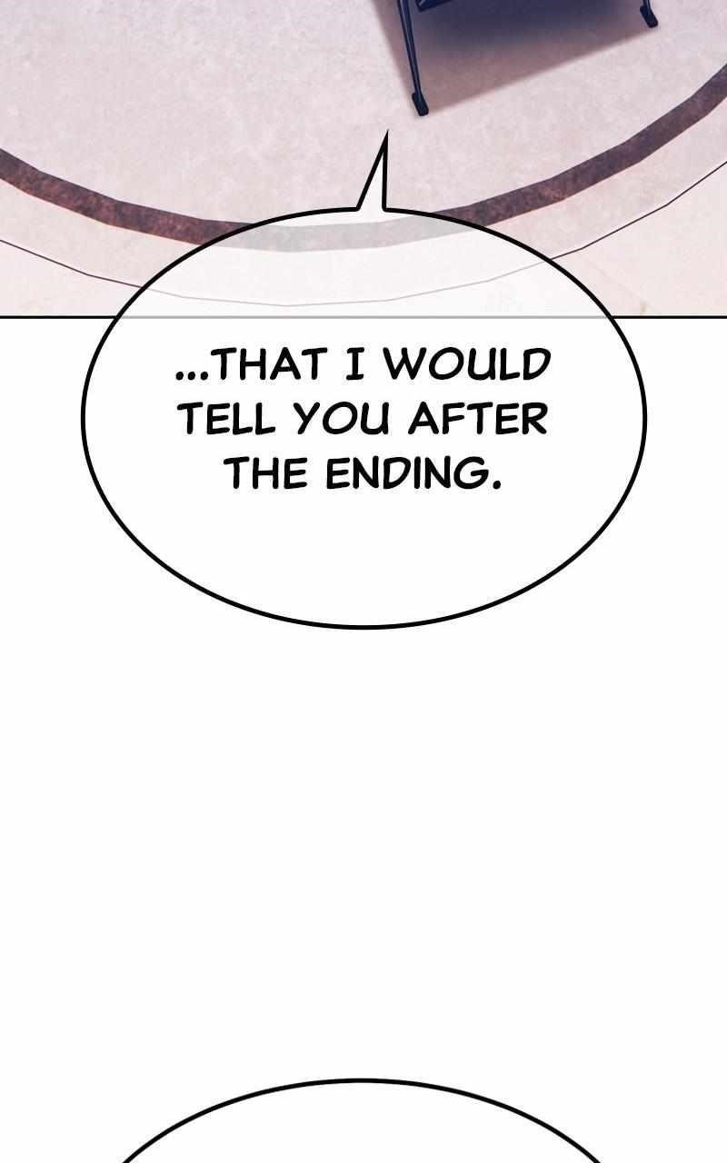 99 Reinforced Wood Stick Chapter 85 - Page 88 in English