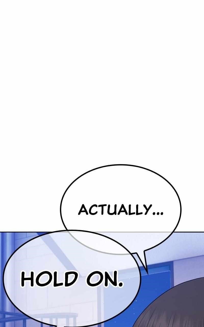 99 Reinforced Wood Stick Chapter 85 - Page 91 in English