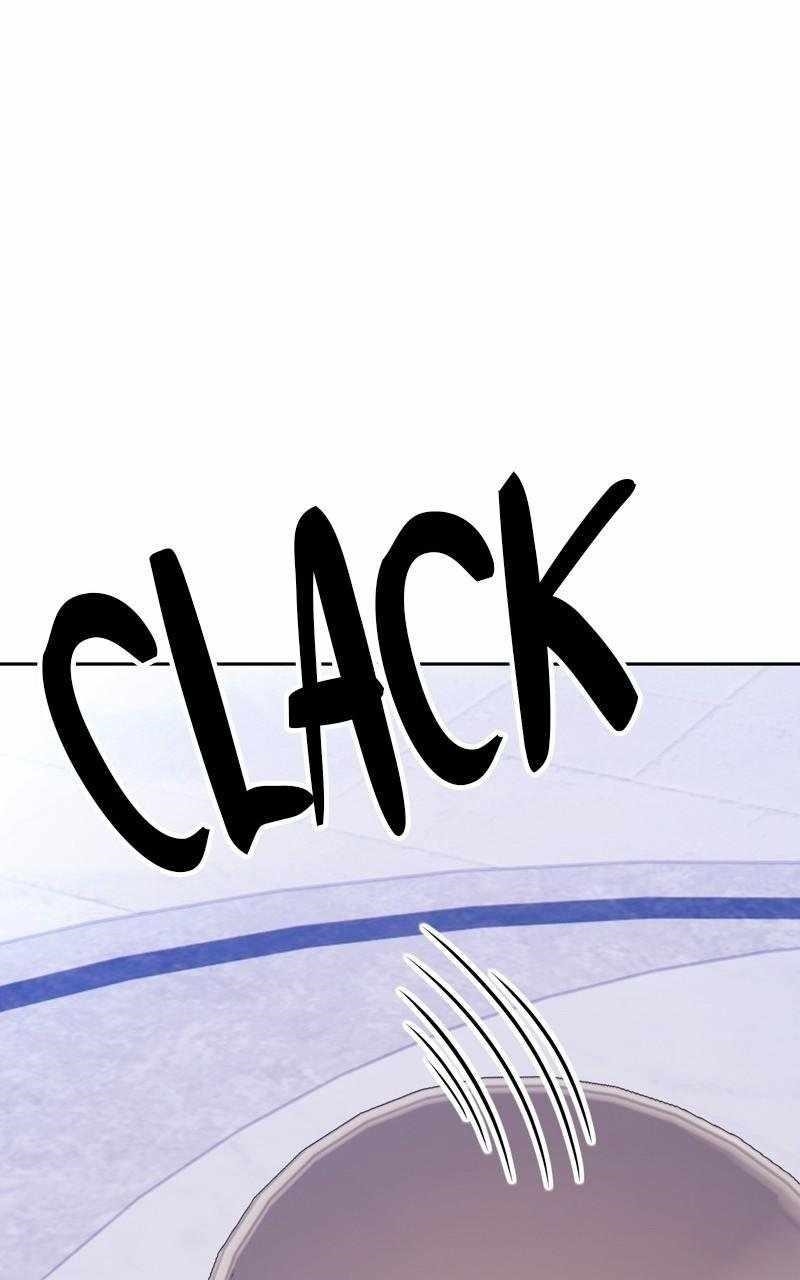 99 Reinforced Wood Stick Chapter 85 - Page 93 in English