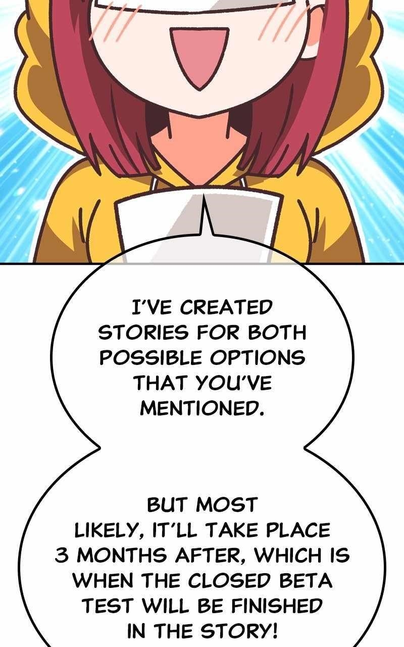 99 Reinforced Wood Stick Chapter 86 - Page 103 in English