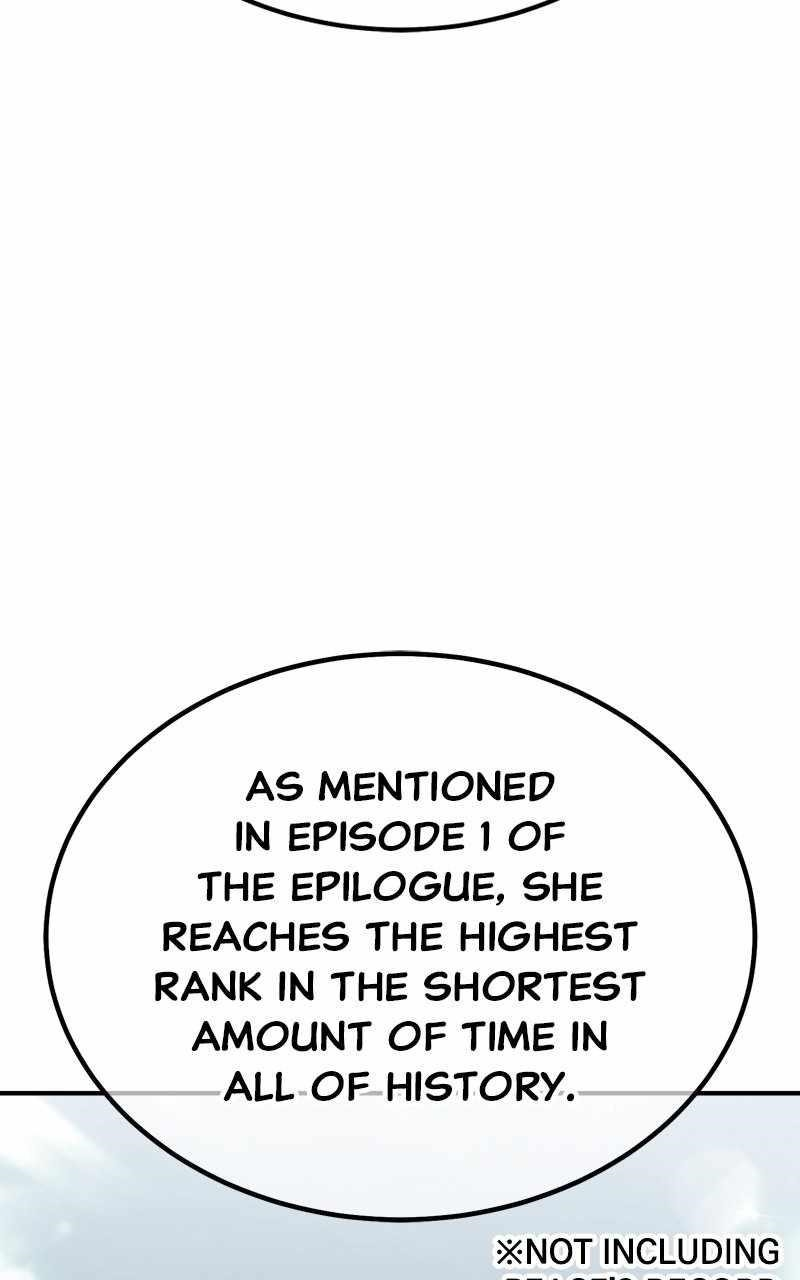 99 Reinforced Wood Stick Chapter 86 - Page 107 in English