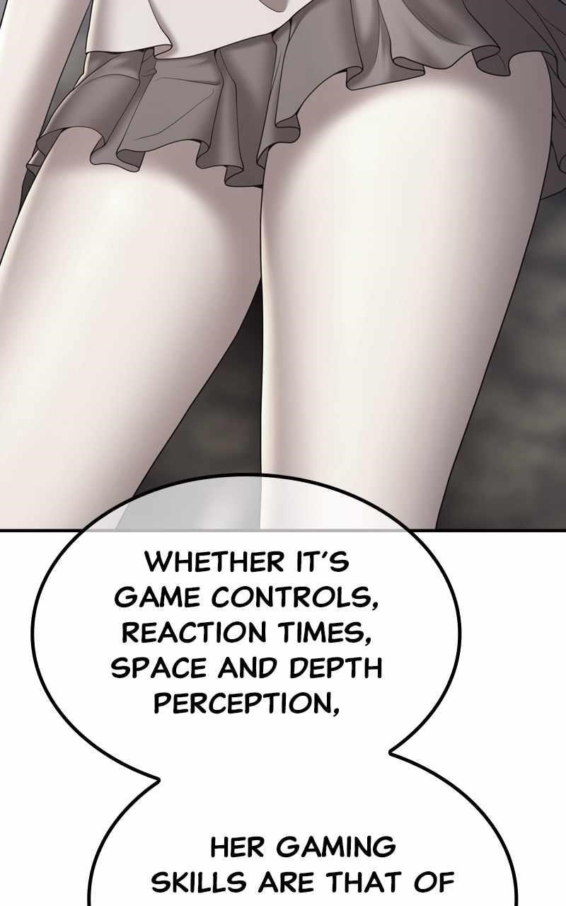 99 Reinforced Wood Stick Chapter 86 - Page 109 in English
