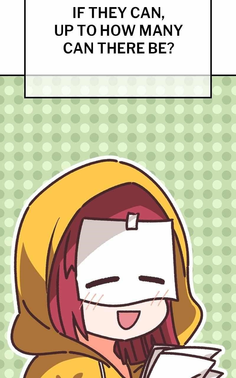 99 Reinforced Wood Stick Chapter 86 - Page 111 in English