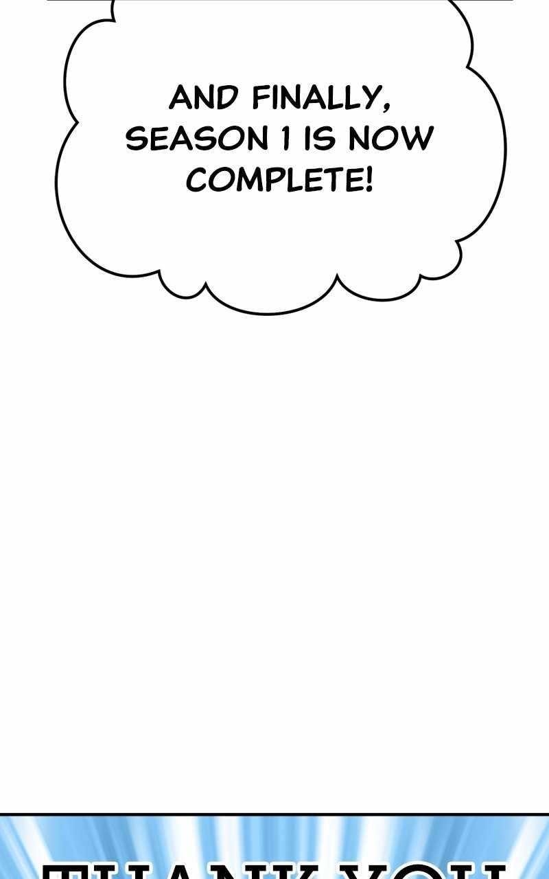 99 Reinforced Wood Stick Chapter 86 - Page 12 in English