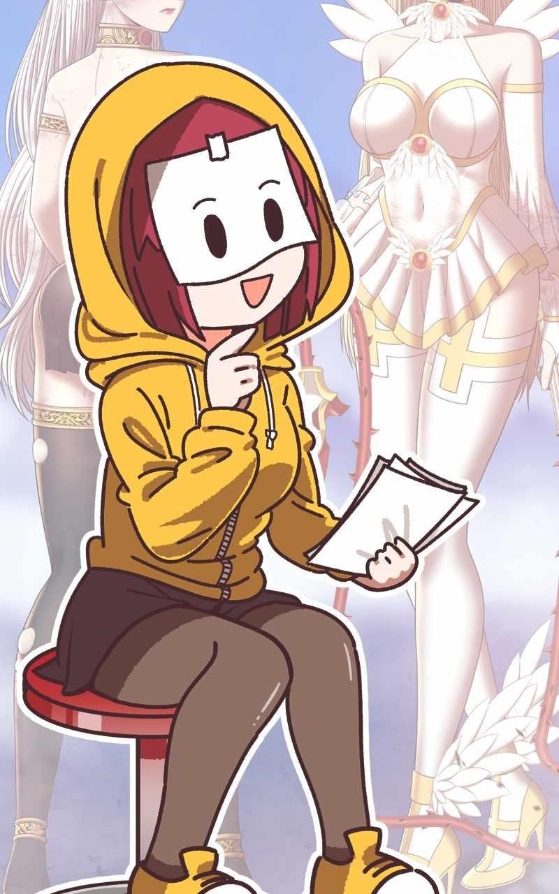 99 Reinforced Wood Stick Chapter 86 - Page 135 in English